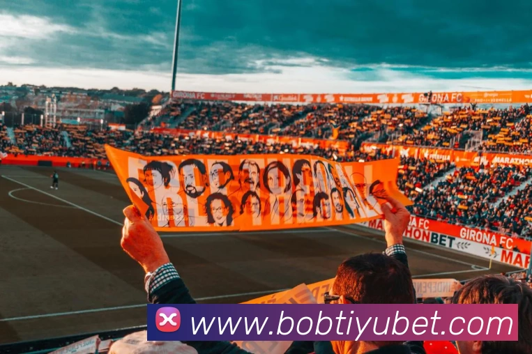 BOB体育APP 高清赛事图